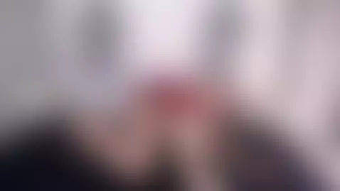 come and pleasure this hot pussy by alixxon1