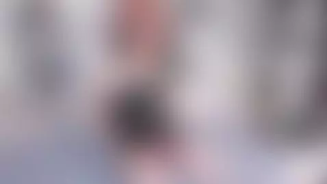 come and pleasure this hot pussy   😈 by alixxon1