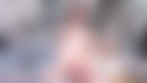 I want to feel you cum inside my wet pussy 😈 by alixxon1