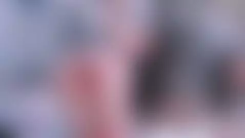 whip this hot pussy non-stop by alixxon1