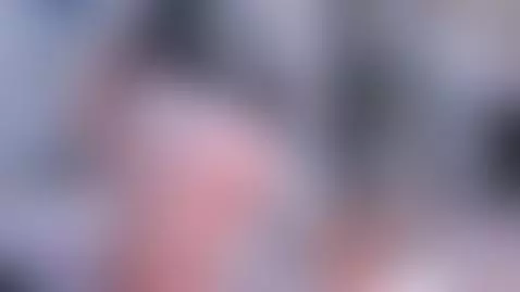 I won't stop moving and giving you pleasure until you get yo... by alixxon1