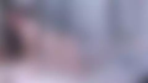 this hot girl wants to be spanked and fucked by your delicio... by alixxon1