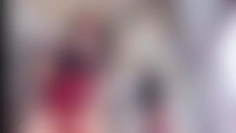 come and pleasure this hot pussy by alixxon1