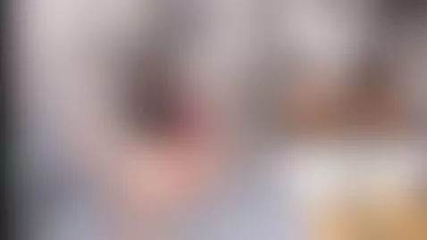 my wet pussy loves having your delicious vibrations by alixxon1