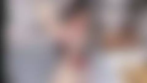 come and let this hot whore get all your sweet milk by alixxon1