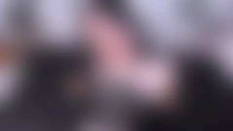 come and pleasure this hot pussy by alixxon1