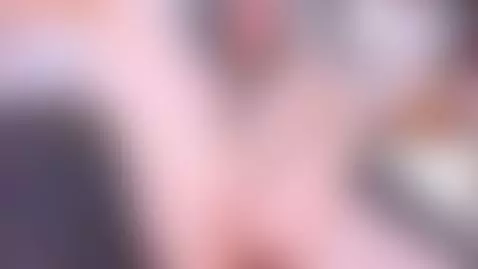 I love giving pleasure to this hot pussy by alixxon1