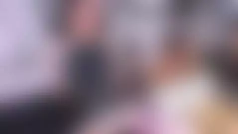 come and pleasure this hot pussy by alixxon1