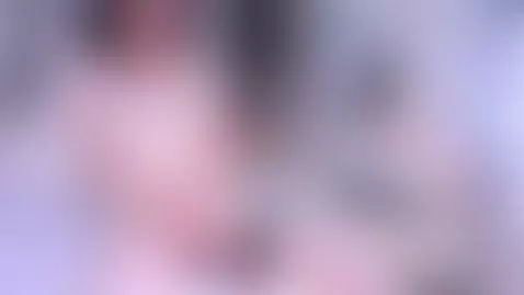 Come and enjoy my sensual dominant body 😈🔥 by alixxon1