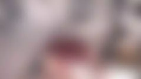 come and play with my hot pussy😈💦🔥 by alixxon1