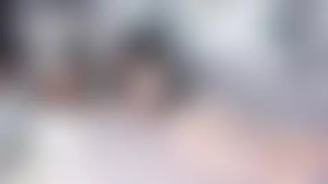 come and play with my hot and dominant body🔥 by alixxon1