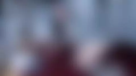 I will be the prey of your delicious cock so come and fuck t... by alixxon1