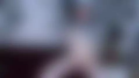 I'll get my hot pussy so wet that your dick will be so wet by alixxon1