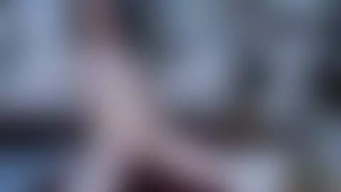 come and give pleasure to this hot pussy and fill it with pl... by alixxon1