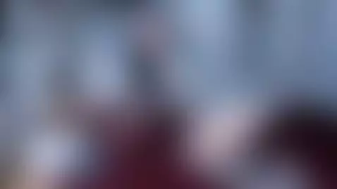 I will be the prey of your delicious cock so come and fuck t... by alixxon1