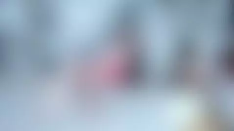 Enjoy my delicious pussy live😈🔥 by alixxon1