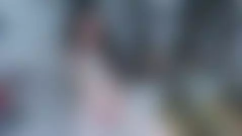 eat my ass and spank me baby 🔥💦🍑 by alixxon1