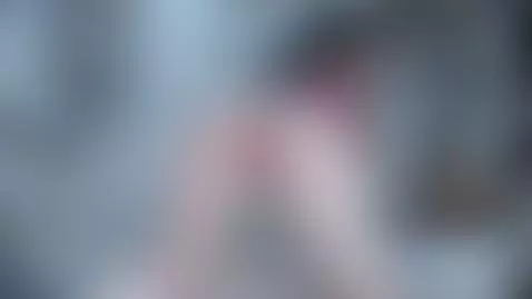 Delight yourself with my ass and drip milk into me baby 🍑💦 by alixxon1