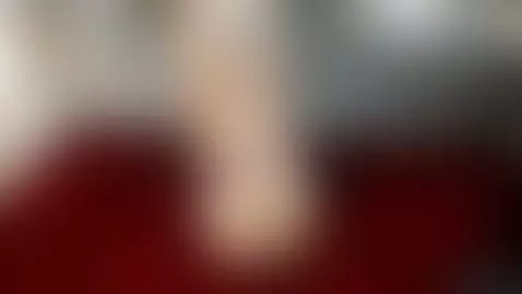 come and pleasure this hot pussy by alixxon1