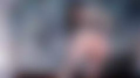 my burning ass desires your sweet milk by alixxon1