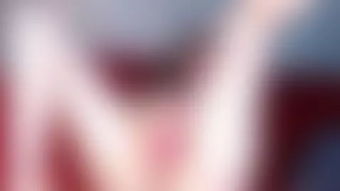 I love having your delicious vibrations by alixxon1