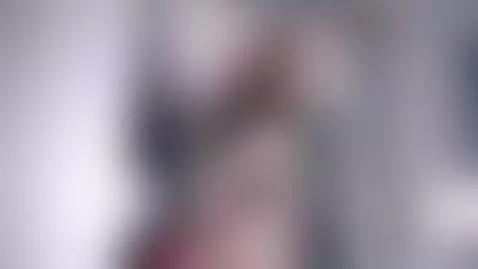 come and pleasure this hot pussy by alixxon1