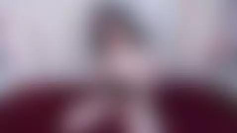 I am the sexy girl of your fantasies, come enjoy the best or... by alixxon1