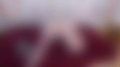 Come enjoy all the lust and orgasm that my delicious body pr... by alixxon1