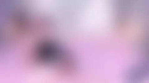 I want to play with your cock, come and give me your milk ba... by alixxon1