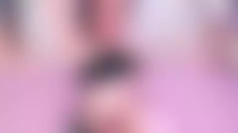 come eat this pussy burning with pleasure and full of water💦... by alixxon1