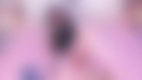 Dominate my vagina and make me squirt and scream with pleasu... by alixxon1