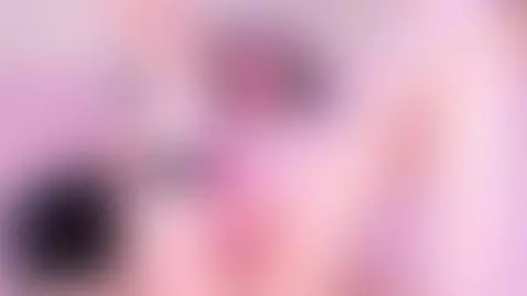 Enjoy my pussy dripping from your cock baby 💦💦💦 by alixxon1