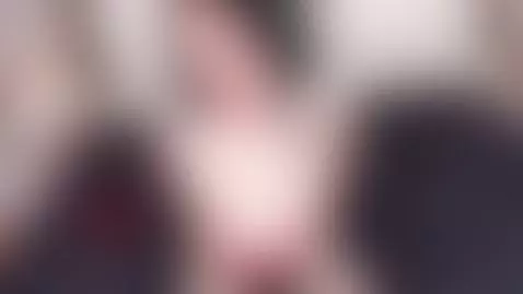 My delicious tits waiting for your delicious milk 💦 by alixxon1