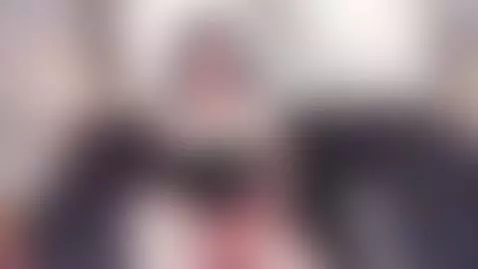 sexy girl wanting to have her pussy dominated 🍆😈 by alixxon1