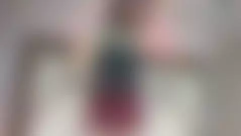 Come play with my wet pussy that melts for your cock love 😈🍆 by alixxon1