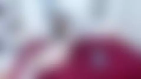 My love, come play with this hot little ass🔥🍆 by alixxon1