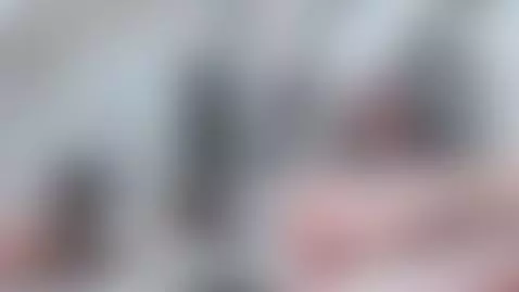 Mi coño caliente esperando tu polla amor 🔥🍆 by alixxon1