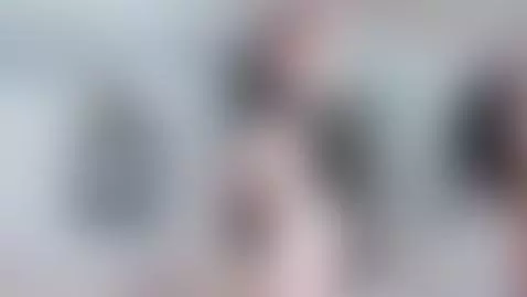 Master my dance and give me your cock to suck it all 🍆😈 by alixxon1