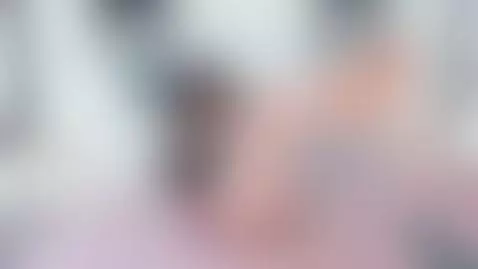 I want your big cock inside me, come and give it to me baby ... by alixxon1