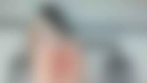 Dominate my wet pussy with your big cock 🍆🔥 by alixxon1