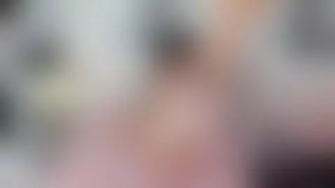 Thinking about your cock, love, come and fuck me 😈🍆 by alixxon1