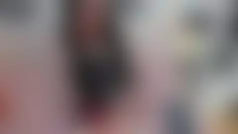 Enjoy my delicious wet pussy 😈💦 by alixxon1