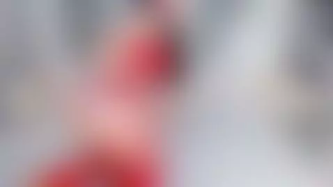 I want your cock in my ass 🍑🔥 by alixxon1