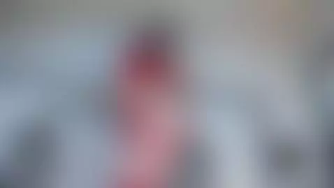 sexy girl waiting for a big cock to suck 😈🍆 by alixxon1