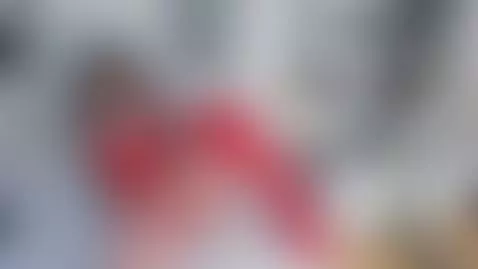 Wanting your cock inside my baby 🍆💦 by alixxon1