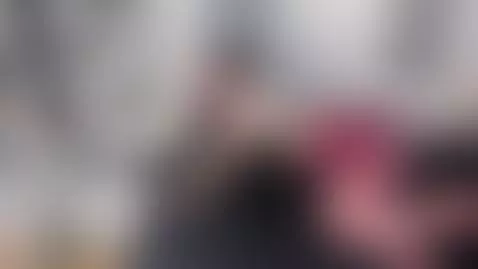 come fuck this hot pussy and squirt all your sweet milk into... by alixxon1