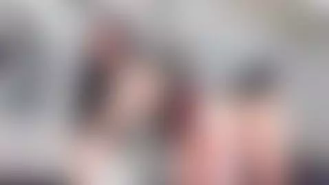 I want to be the orgasm of your life 😈 by alixxon1