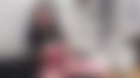 Enjoy my delicious wet pussy 🍆💦 by alixxon1