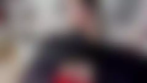 Come and enjoy my delicious and hot body 😈🔥 by alixxon1