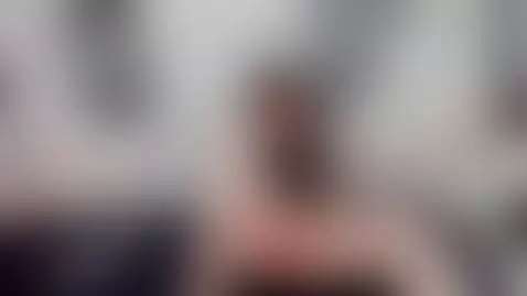 I need your delicious cock 🥵💋 by alixxon1